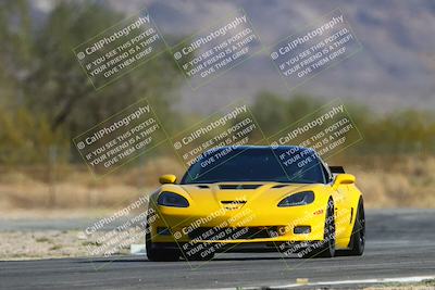 media/Mar-15-2025-Speed Ventures (Sat) [[c9b64f47cf]]/1-Red Group/Session 2 (Turns 2 and 1 Exit)/